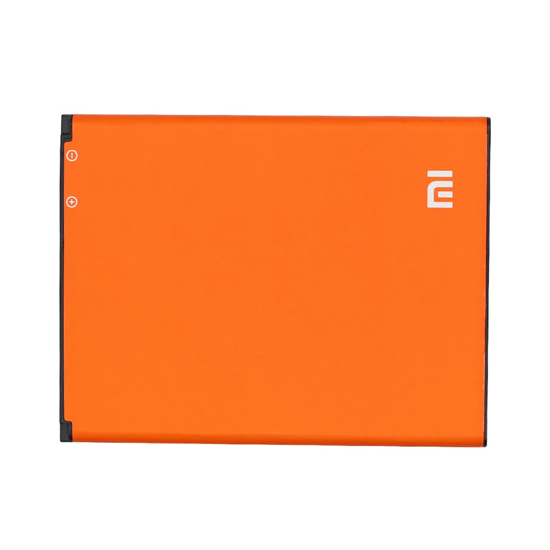 Xiaomi Redmi Note Battery BM42 OEM