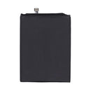 Xiaomi Redmi 8, Redmi 8A Battery BN51 OEM