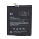 Xiaomi Mi Note2 Battery BM48 OEM