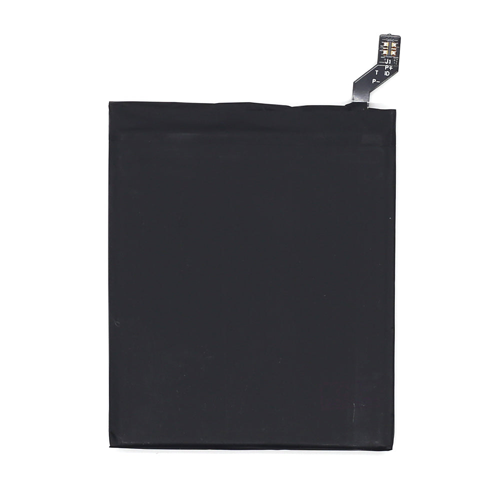 Xiaomi Mi 5 Battery BM22 OEM
