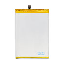 Xiaomi Redmi 9A, Redmi 9C, Poco M2 Pro Battery BN56 OEM