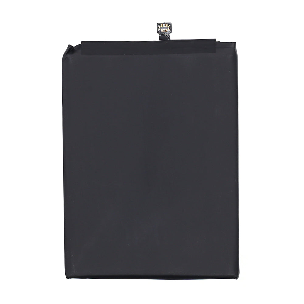 Xiaomi Redmi Note 9S Battery BN55 OEM