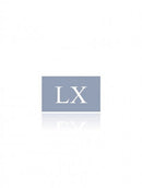 For iPhone 7 / 7 Plus NFC Load Switch IC (NFCSW_RF, LX, 4 Pins)