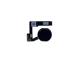 For Apple iPad Air 3 10.5 inch (2019) Home Button Black OEM