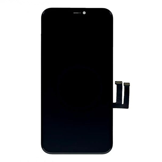 For Apple iPhone 11 Display And Digitizer (C11/F7C) Pulled