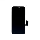 For Apple iPhone 11 Display And Digitizer (C11/F7C) Pulled