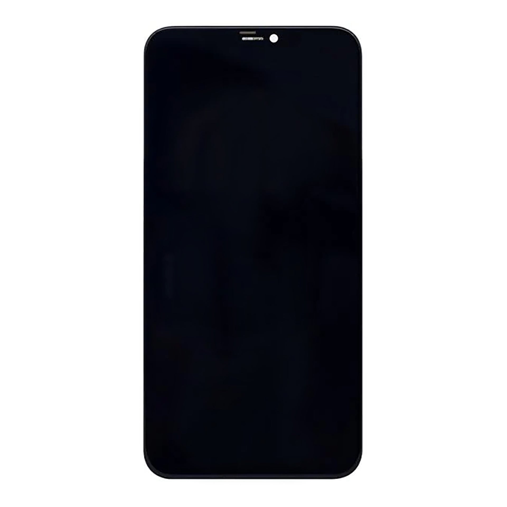 For Apple iPhone 11 Pro Max Display And Digitizer Pulled