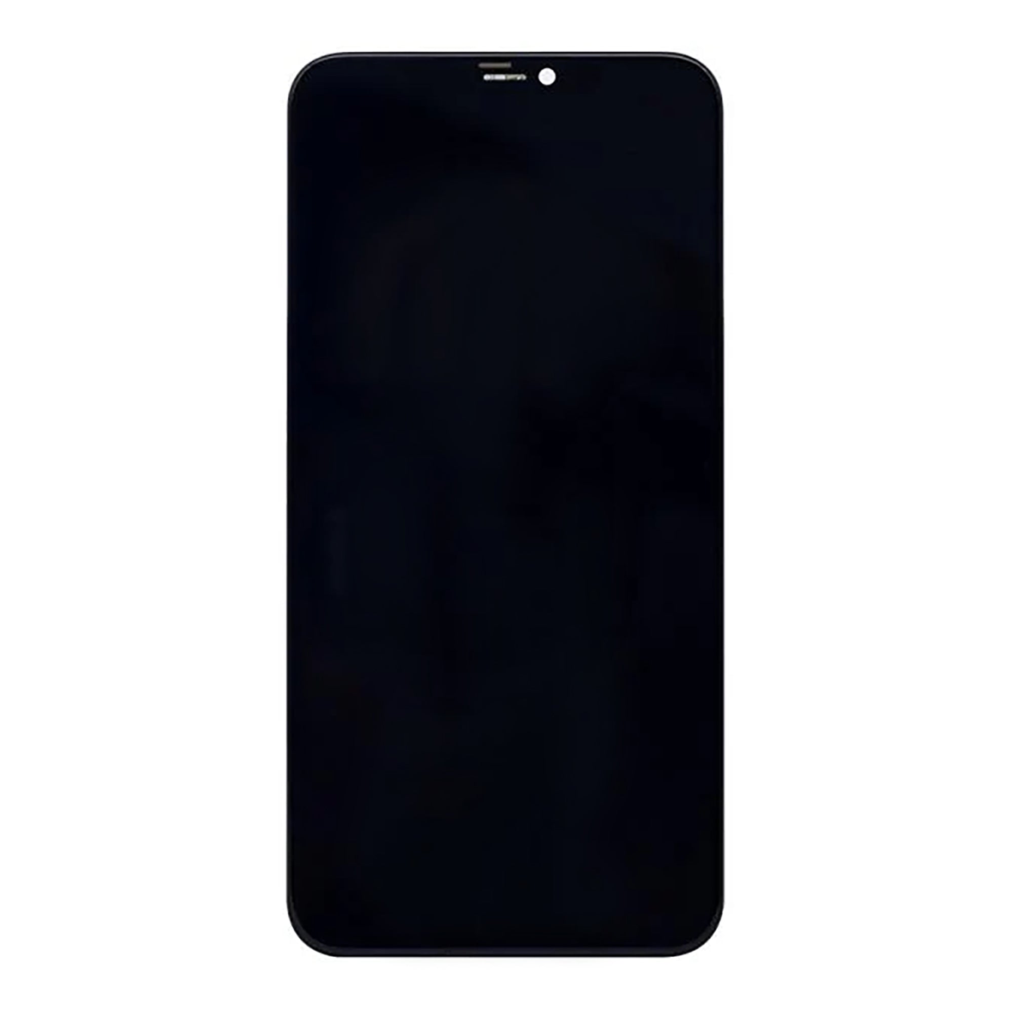 For Apple iPhone 11 Pro Max Display And Digitizer Pulled