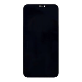 For Apple iPhone 11 Pro Max Display And Digitizer Pulled