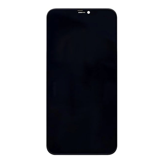 For Apple iPhone 11 Pro Max Display And Digitizer Pulled