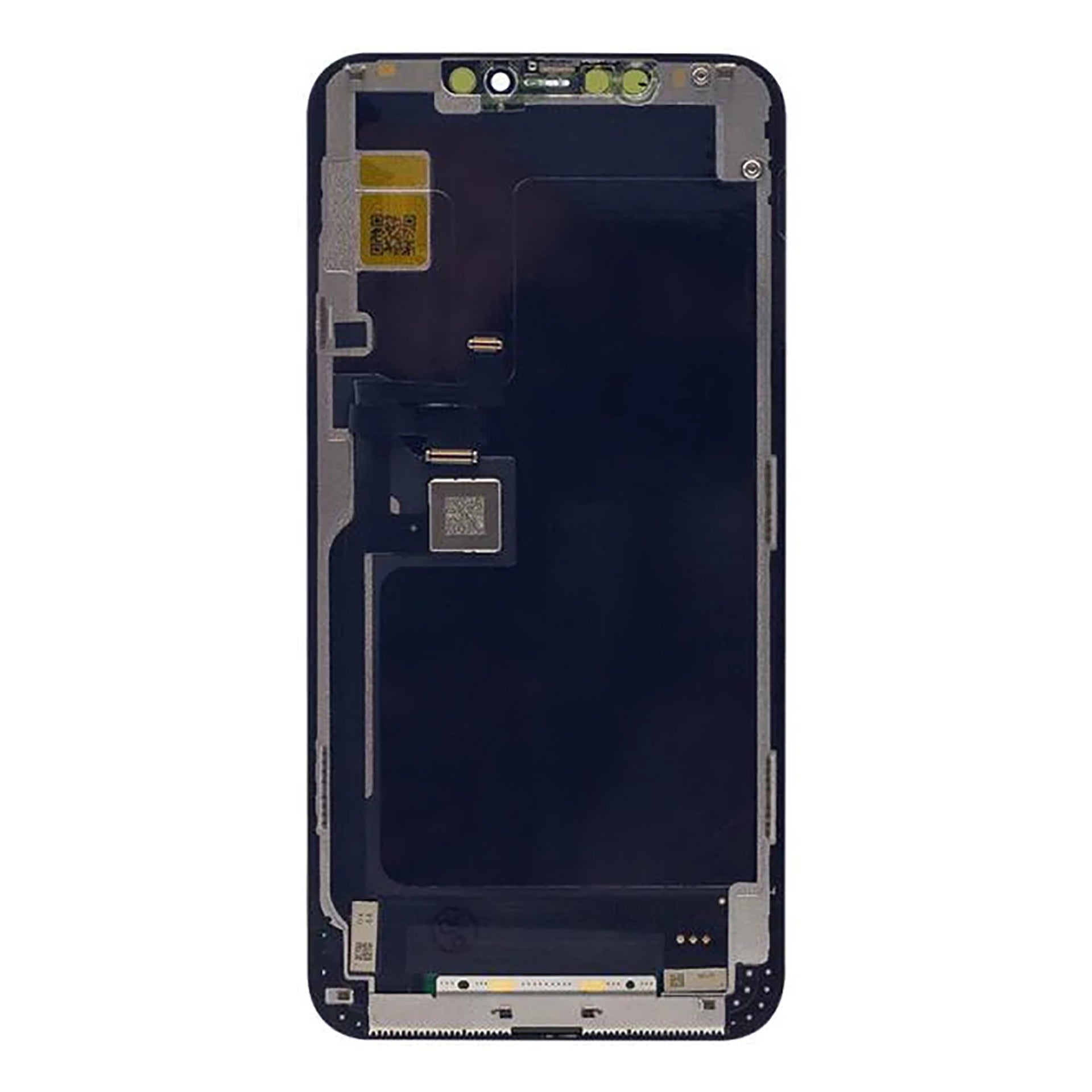 For Apple iPhone 11 Pro Max Display And Digitizer Pulled