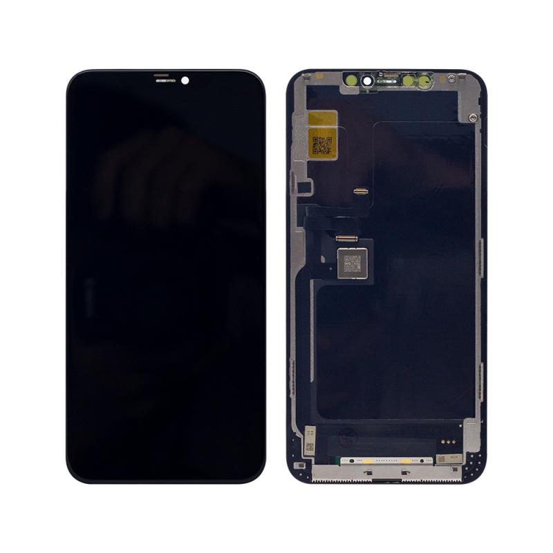 For iPhone 11 Pro Max Display Pulled