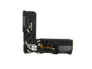 Samsung Galaxy S10 Plus G975F Loudspeaker OEM