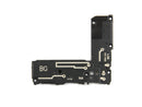 Samsung Galaxy S10 Plus G975F Loudspeaker OEM