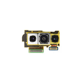 Samsung Galaxy S10 G973F, S10 Plus G975F Back Camera Set Original