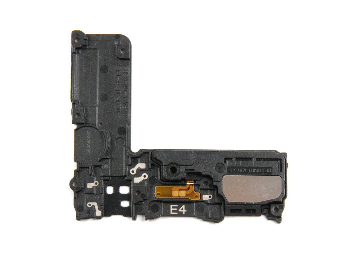 Samsung Galaxy S10 G973F Loudspeaker Original