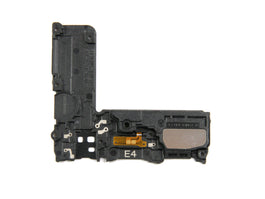 Samsung Galaxy S10 G973F Loudspeaker Original