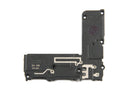 Samsung Galaxy S10 G973F Loudspeaker Original