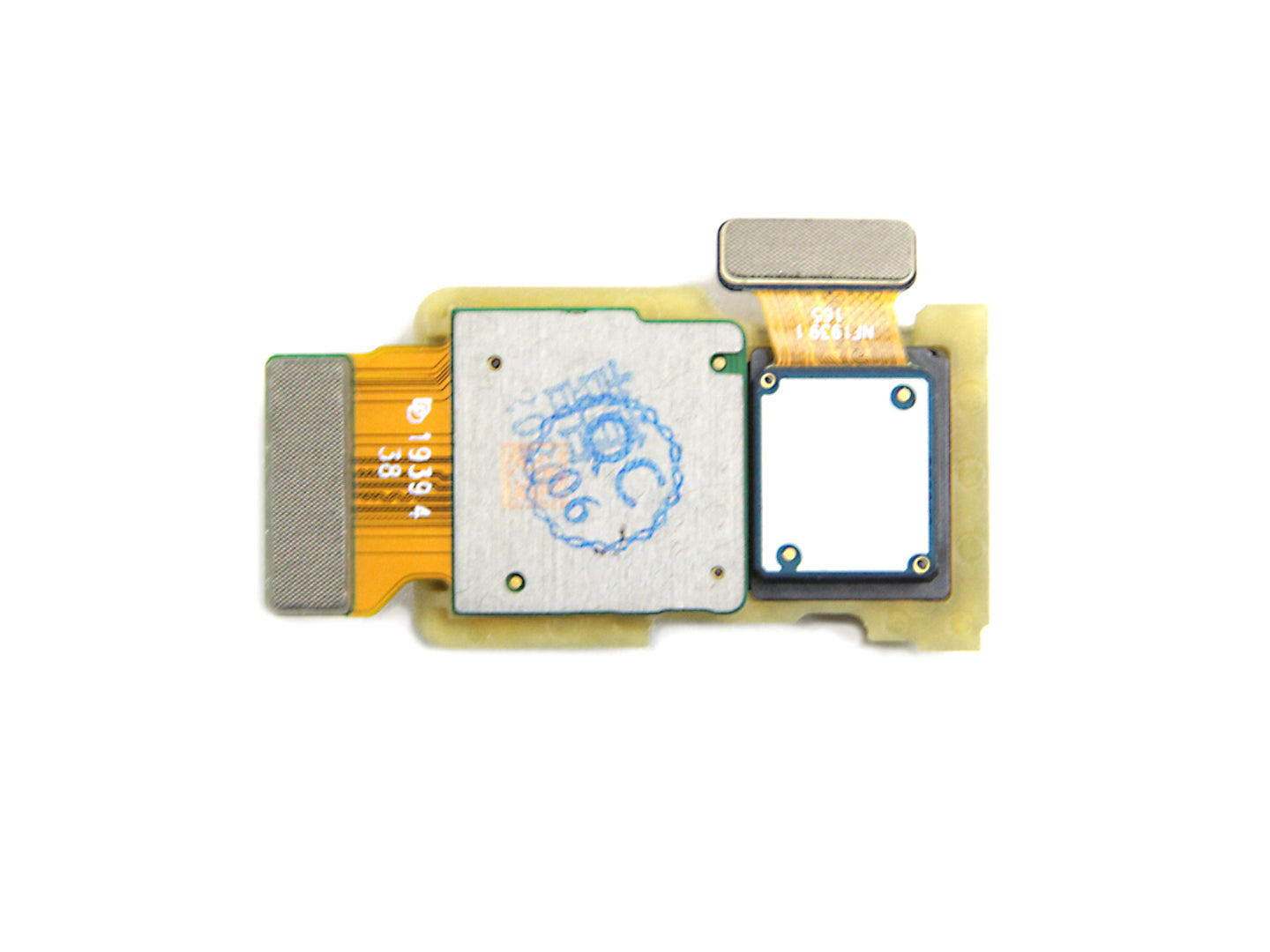Samsung Galaxy S10e G970F Back Camera Set OEM