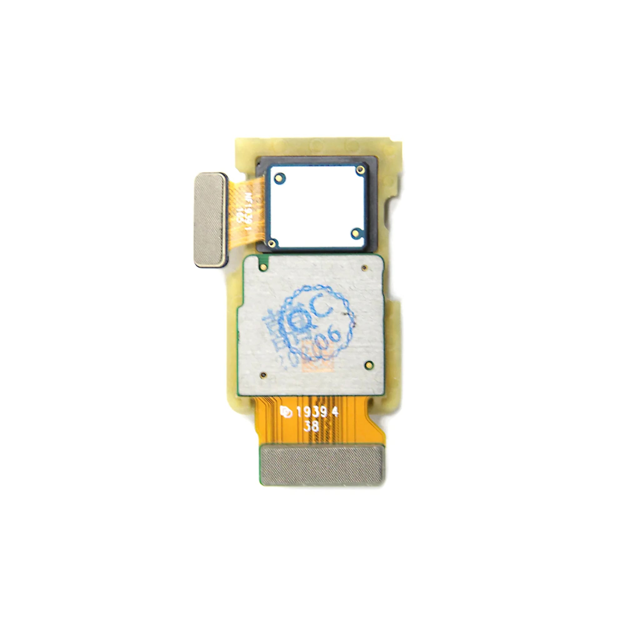 Samsung Galaxy S10e G970F Back Camera Set OEM