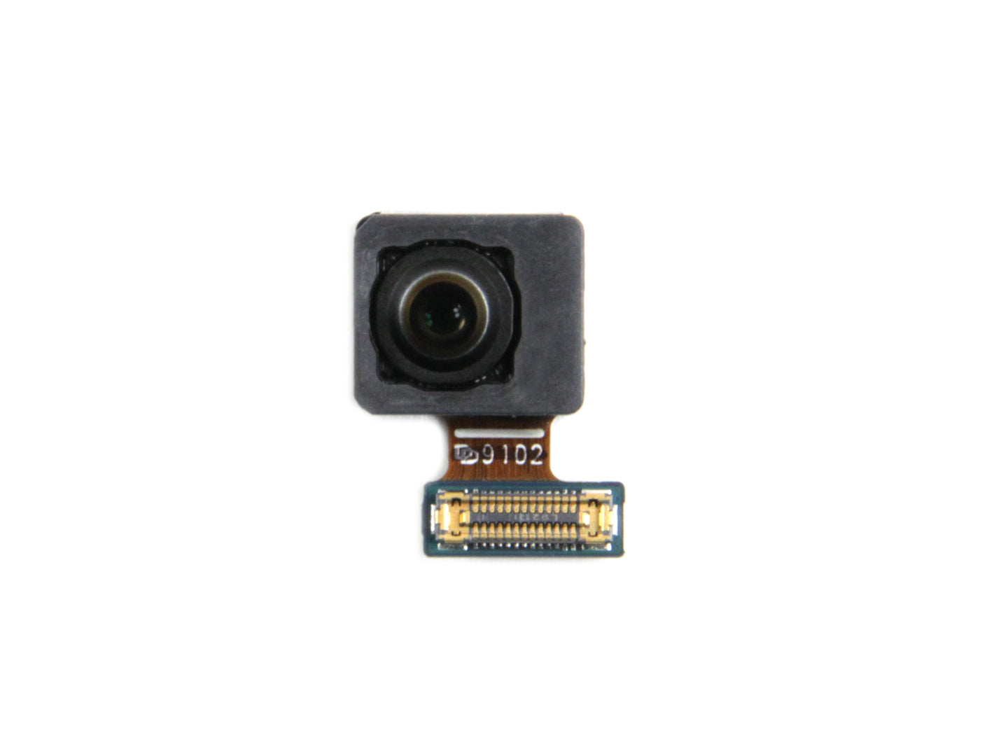 Samsung Galaxy S10 G973F, S10e G970F Front Camera 10MP Wide OEM