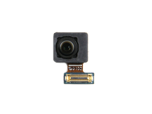 Samsung Galaxy S10 G973F, S10e G970F Front Camera 10MP Wide OEM