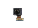 Samsung Galaxy S10 G973F, S10e G970F Front Camera 10MP Wide OEM