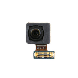 Samsung Galaxy S10 G973F, S10e G970F Front Camera 10MP Wide OEM