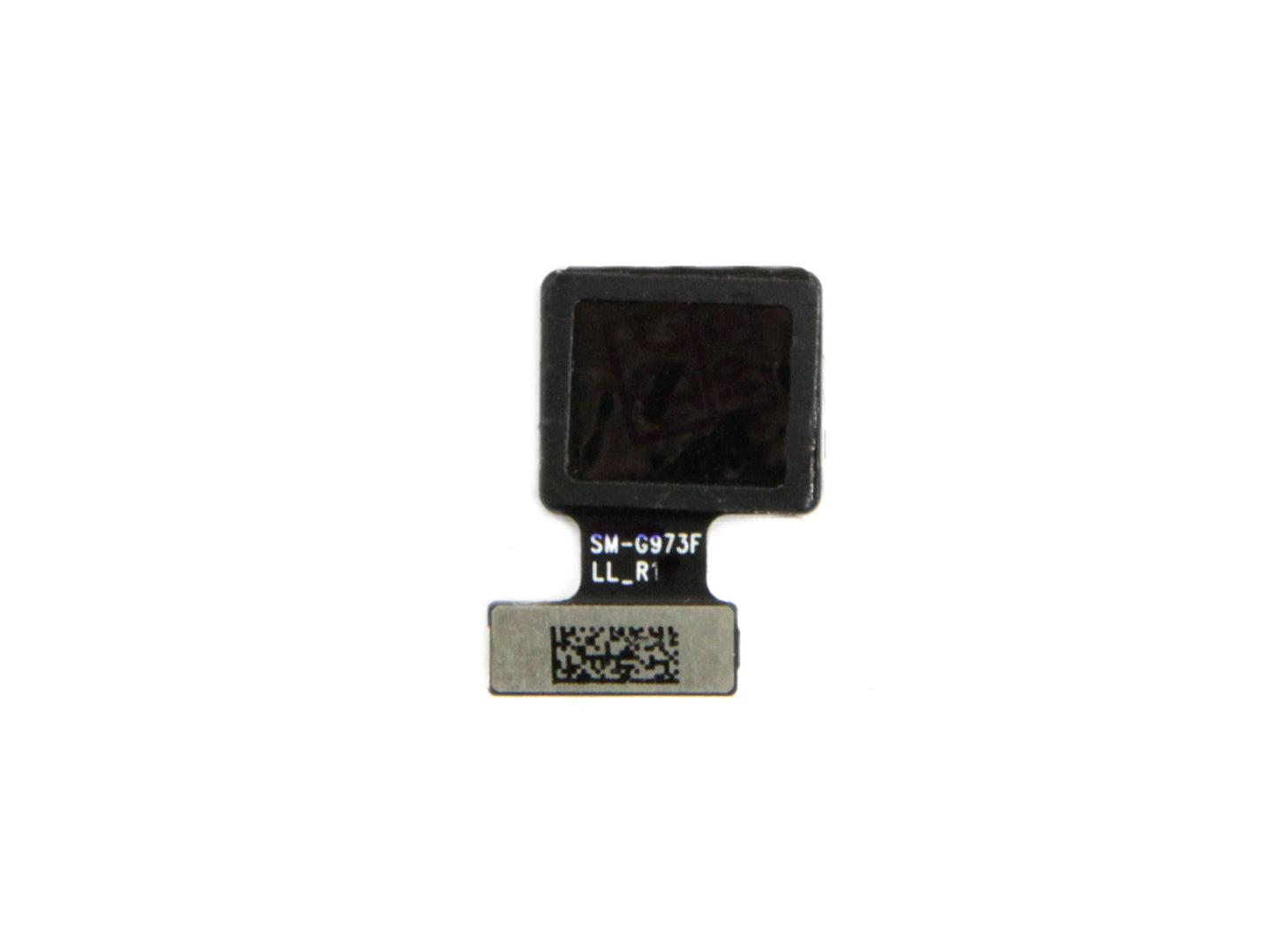 Samsung Galaxy S10 G973F, S10e G970F Front Camera 10MP Wide OEM