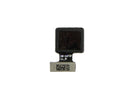 Samsung Galaxy S10 G973F, S10e G970F Front Camera 10MP Wide OEM