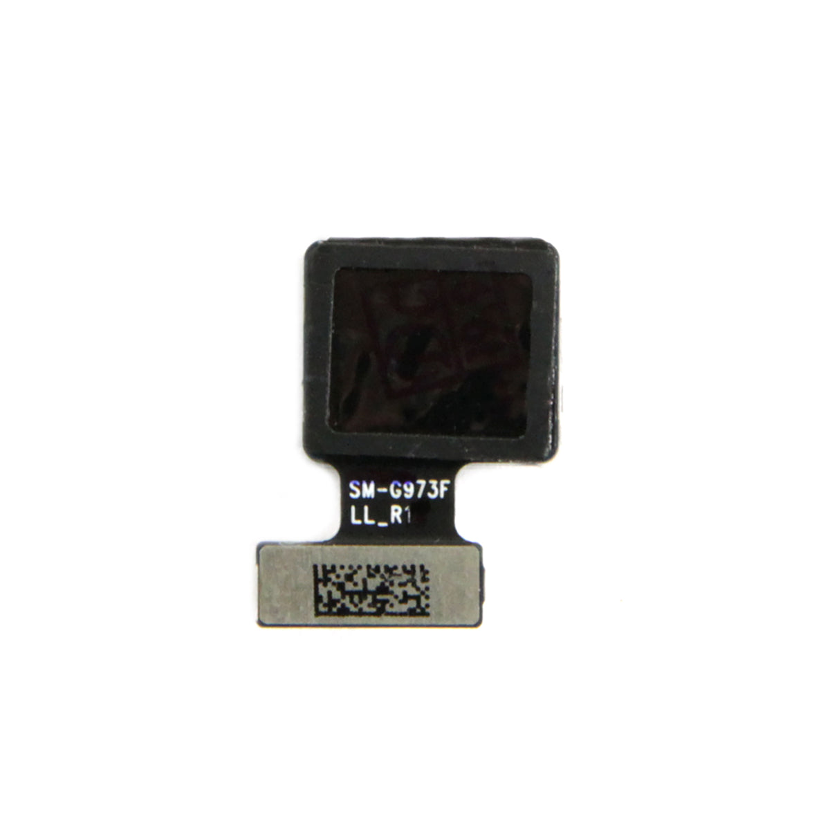Samsung Galaxy S10 G973F, S10e G970F Front Camera 10MP Wide OEM