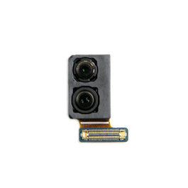 Samsung Galaxy S10 Plus G975F Front Camera Set OEM