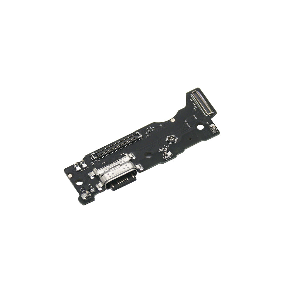 Xiaomi Redmi Note 10 Pro System Charging Flex OEM