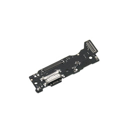 Xiaomi Redmi Note 10 Pro System Charging Flex OEM