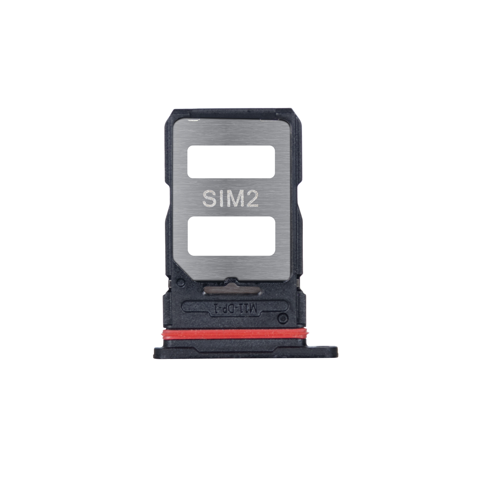 Xiaomi 13T Sim Card Holder Black OEM