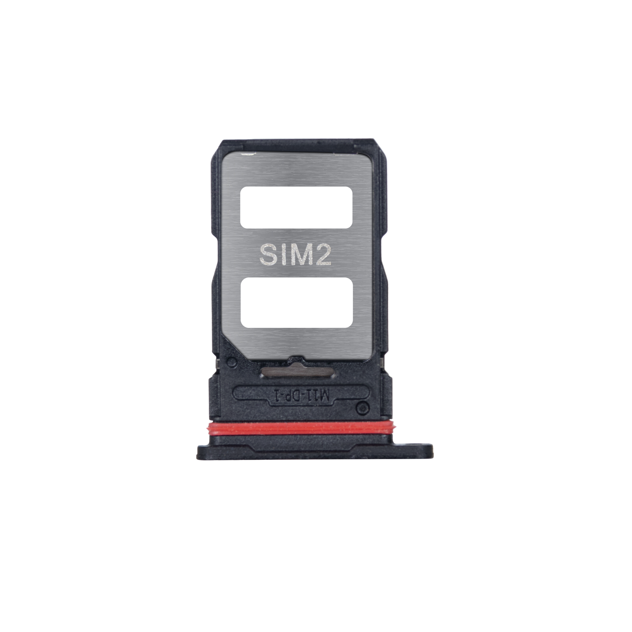 Xiaomi 13T Sim Card Holder Black OEM