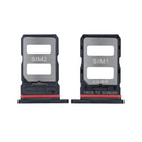Xiaomi 13T Sim Card Holder Black OEM