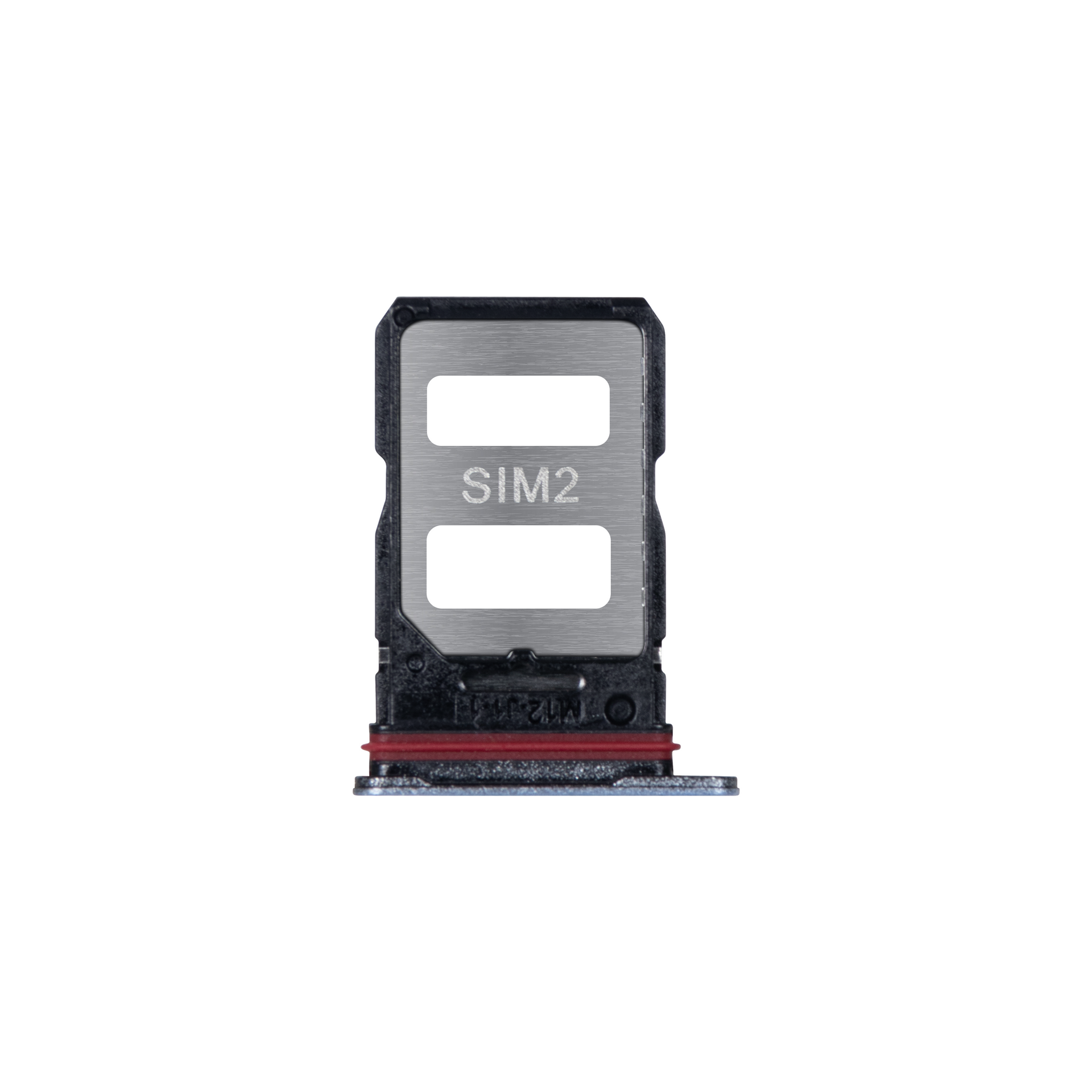Xiaomi 13T Sim Card Holder Alpine Blue OEM