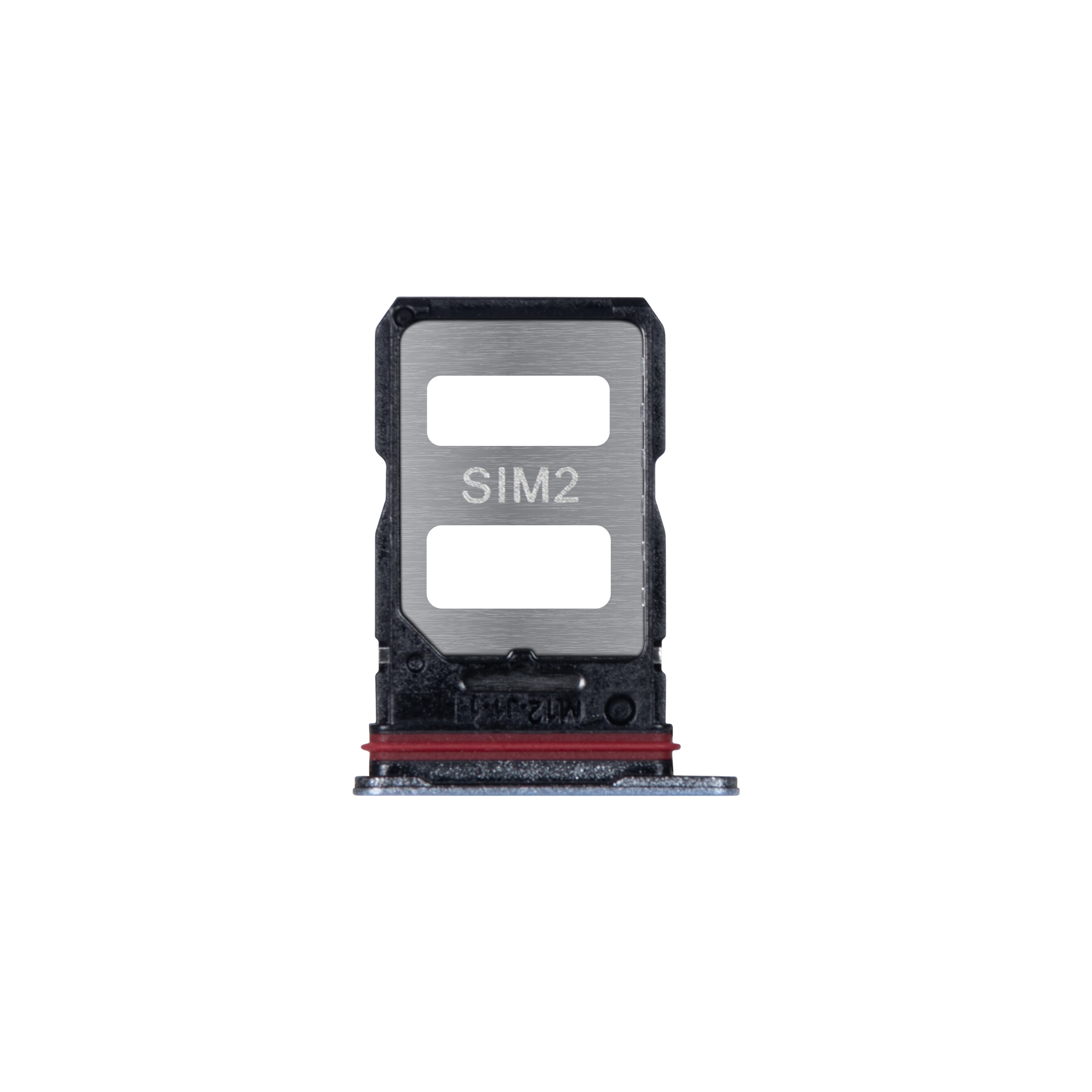 Xiaomi 13T Sim Card Holder Alpine Blue OEM