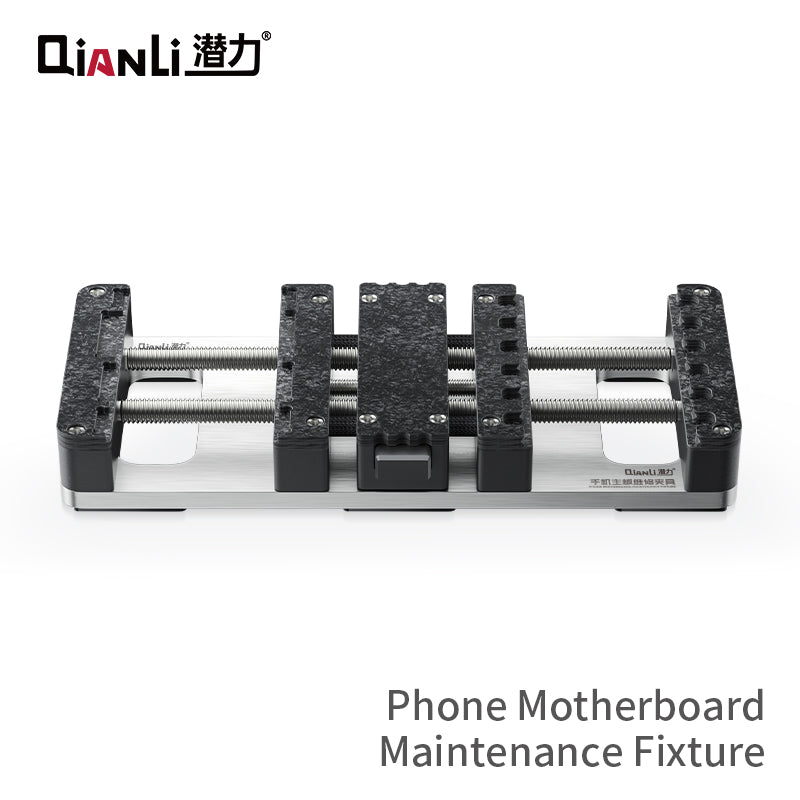 QIANLI MEGA-IDEA Mobile Phone Motherboard Maintenance