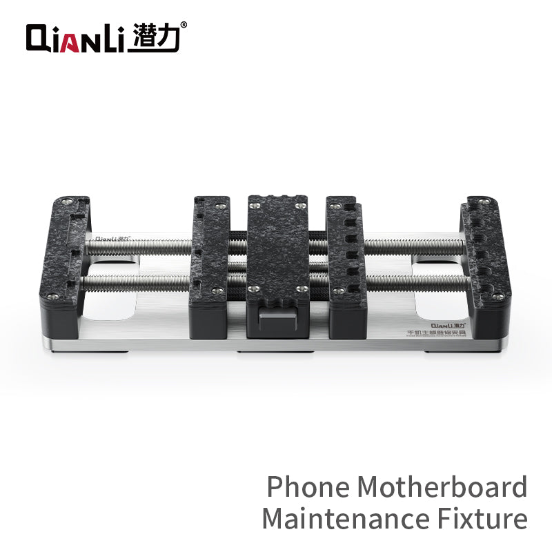 Qianli MEGA-IDEA Mobile Phone Motherboard Maintenance