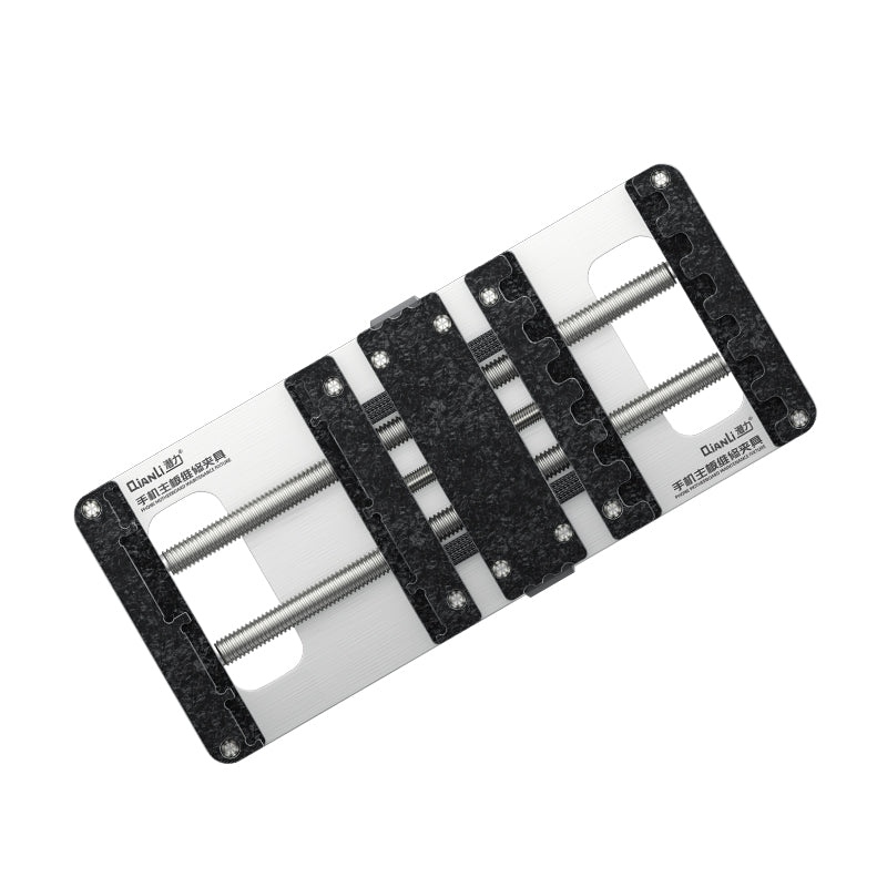 QIANLI MEGA-IDEA Mobile Phone Motherboard Maintenance