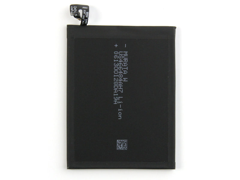 Xiaomi Redmi Note 6 Pro Battery BN48 (OEM)