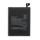 Xiaomi Redmi Note 6 Pro Battery BN48 OEM