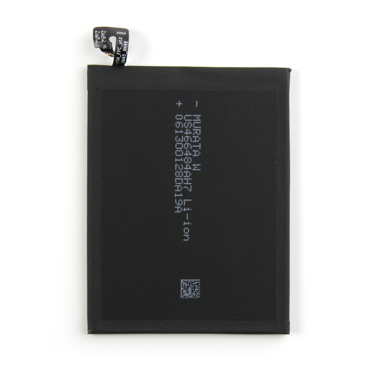Xiaomi Redmi Note 6 Pro Battery BN48 OEM