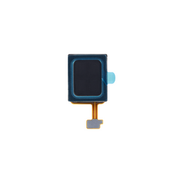 Xiaomi Poco F4 Earspeaker OEM