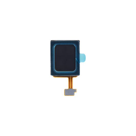Xiaomi Poco F4 Earspeaker OEM