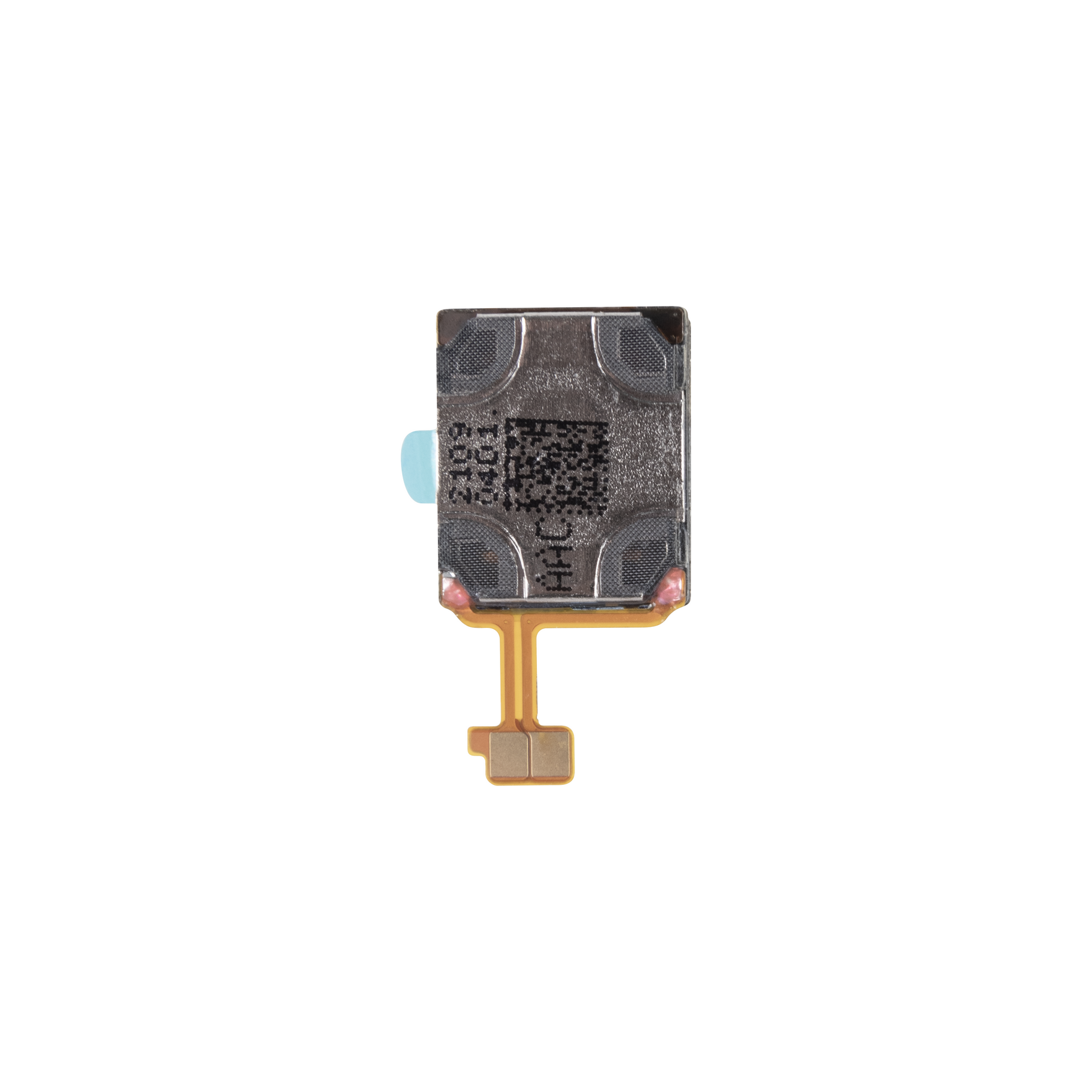 Xiaomi Poco F4 Earspeaker OEM