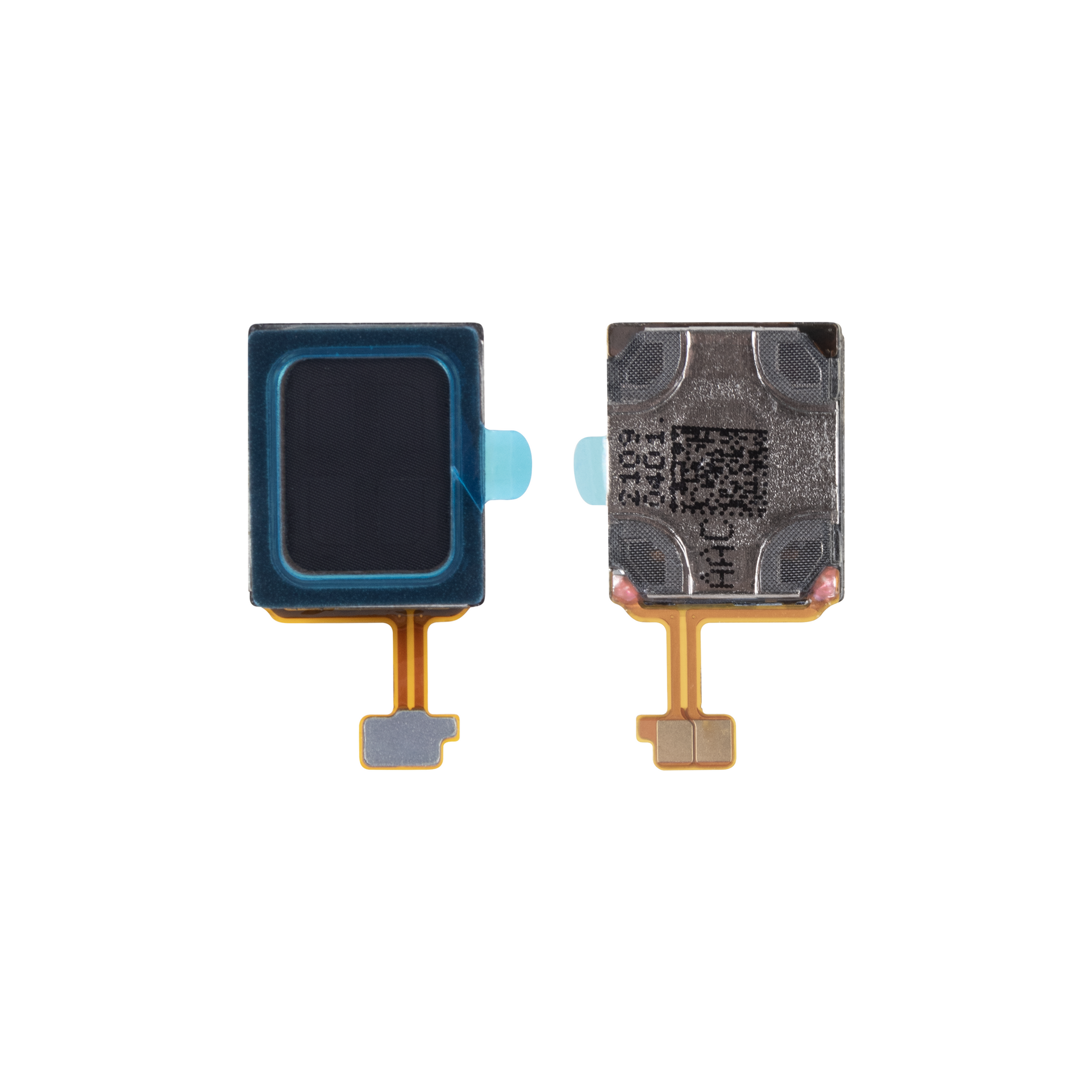 Xiaomi Poco F4 Earspeaker OEM