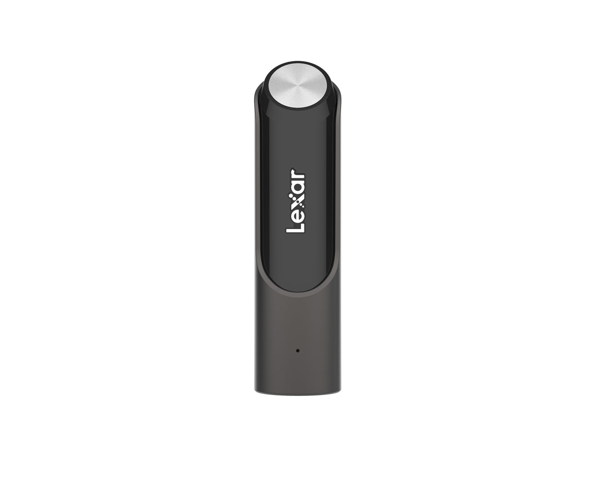 Lexar JumpDrive P30 512GB USB 3.2 Gen1 Flash Drive